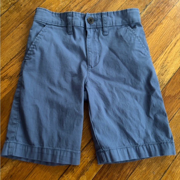 OshKosh B'gosh Other - Boys Shorts